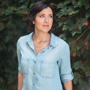 Meet your Posher, Drew